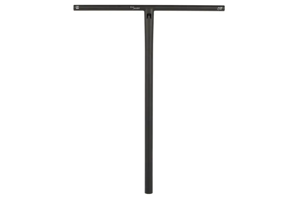 Ethic DTC Bar Trianon 670 mm couleur noir 