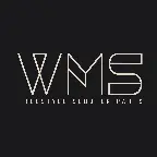 My Website